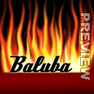 Baluba