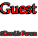 Guest