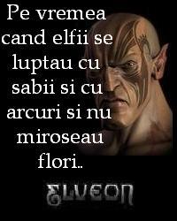 Devilosul
