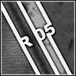 Relu_05