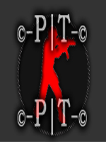 -P|T- Venin