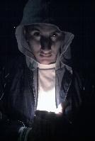NightKhaos