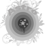 theastrodude