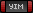 DxeeL.MyForum.ro DxeeL.MyForum.ro